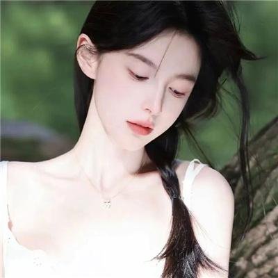 吉尔达生活