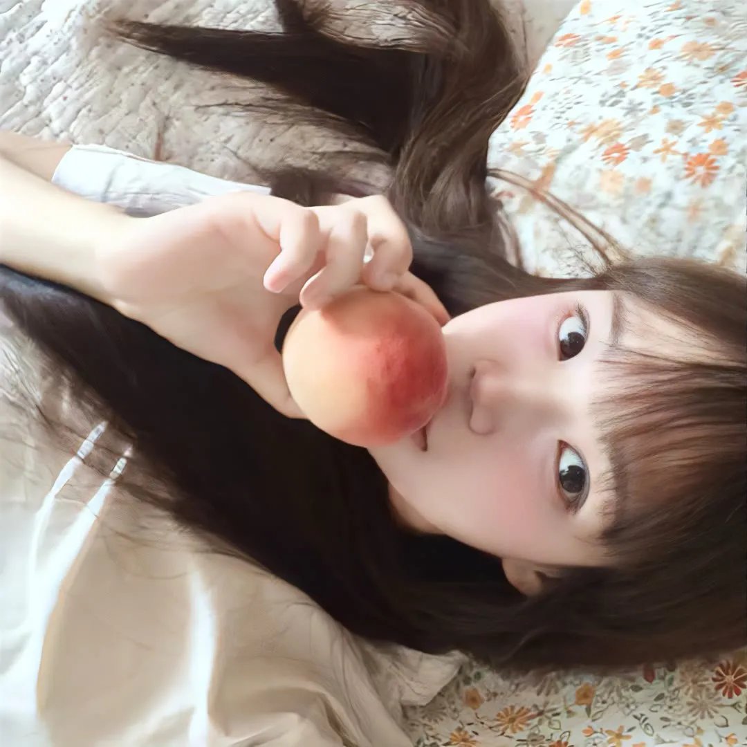 燃烧的夜晚
