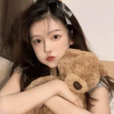 昨日的记忆