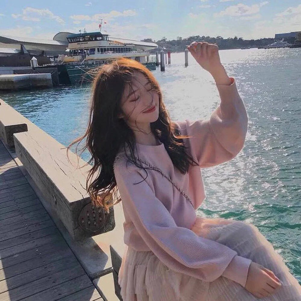流浪厨师