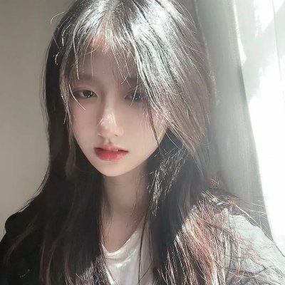 最美丽的第七天粤语