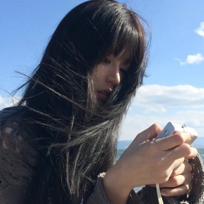 傀儡生涯