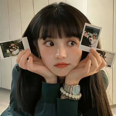 心脏在跳啊