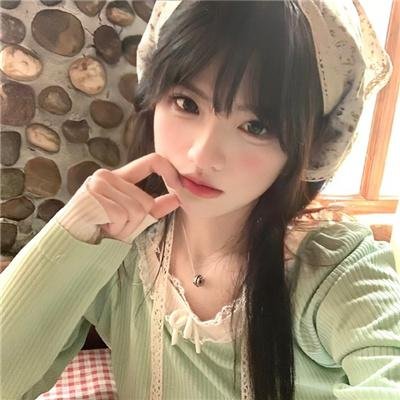 幸福就在牧场