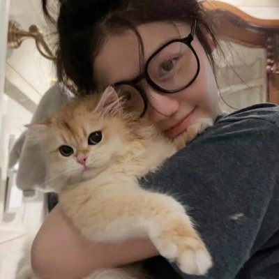 八百万种死法