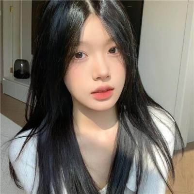 边缘岁月