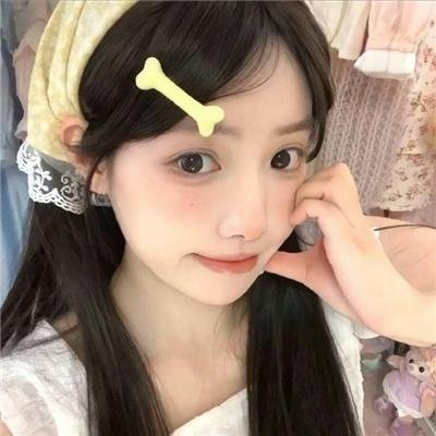 无界之地