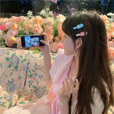 自行车与旧电钢