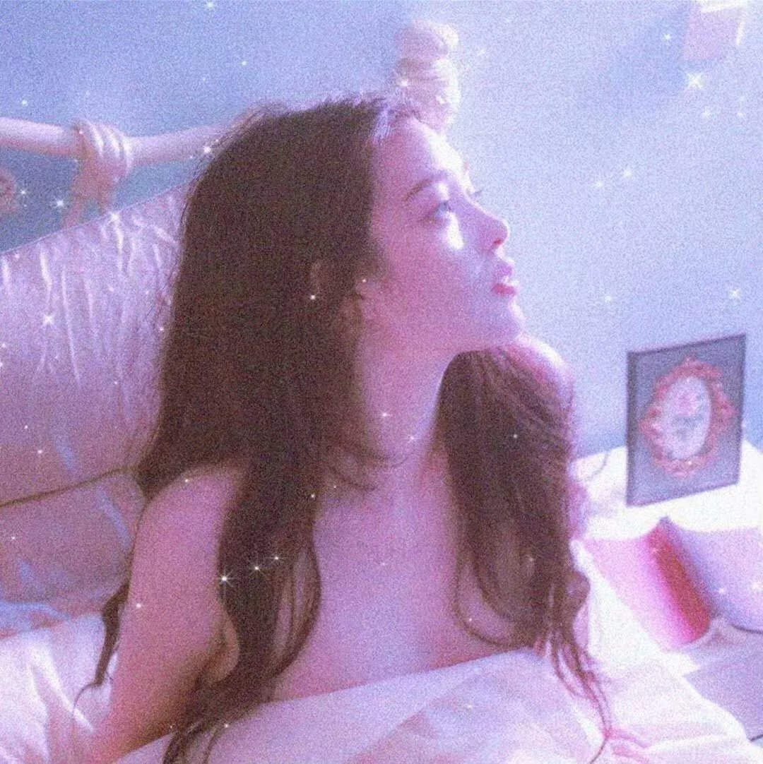 淑女宠爱