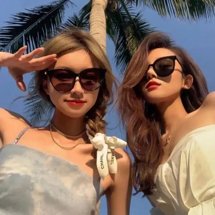 大白鲨4