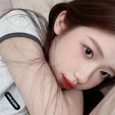 女神的救赎