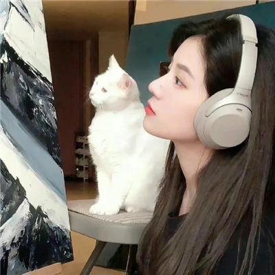 惹火女色狼