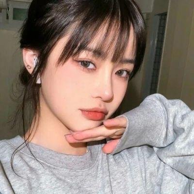燕子不再归来