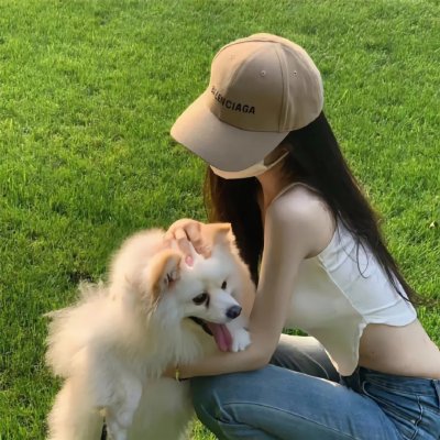爱上百份百英雄