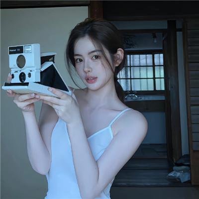 情深我心