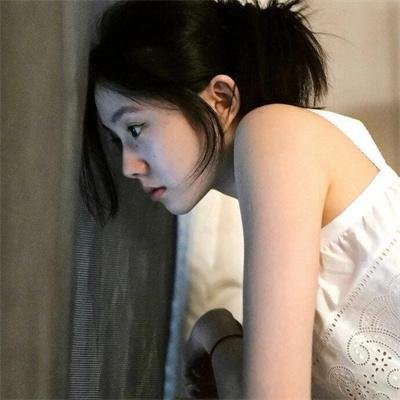红头发的阿里比