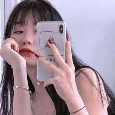 让我们走下去