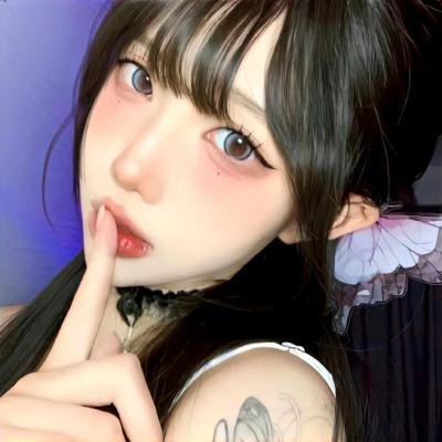 左拉传