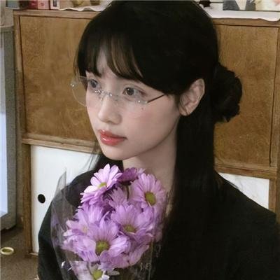 花溪记